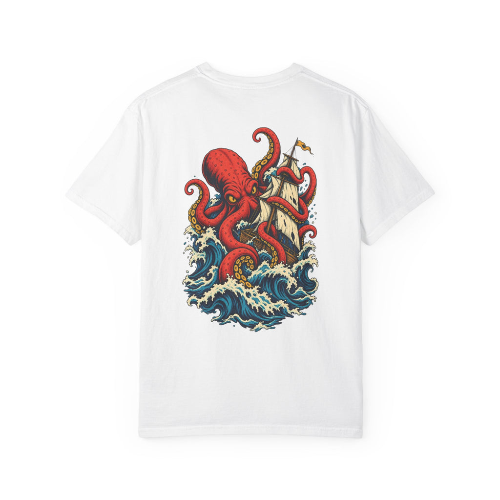 Kraken