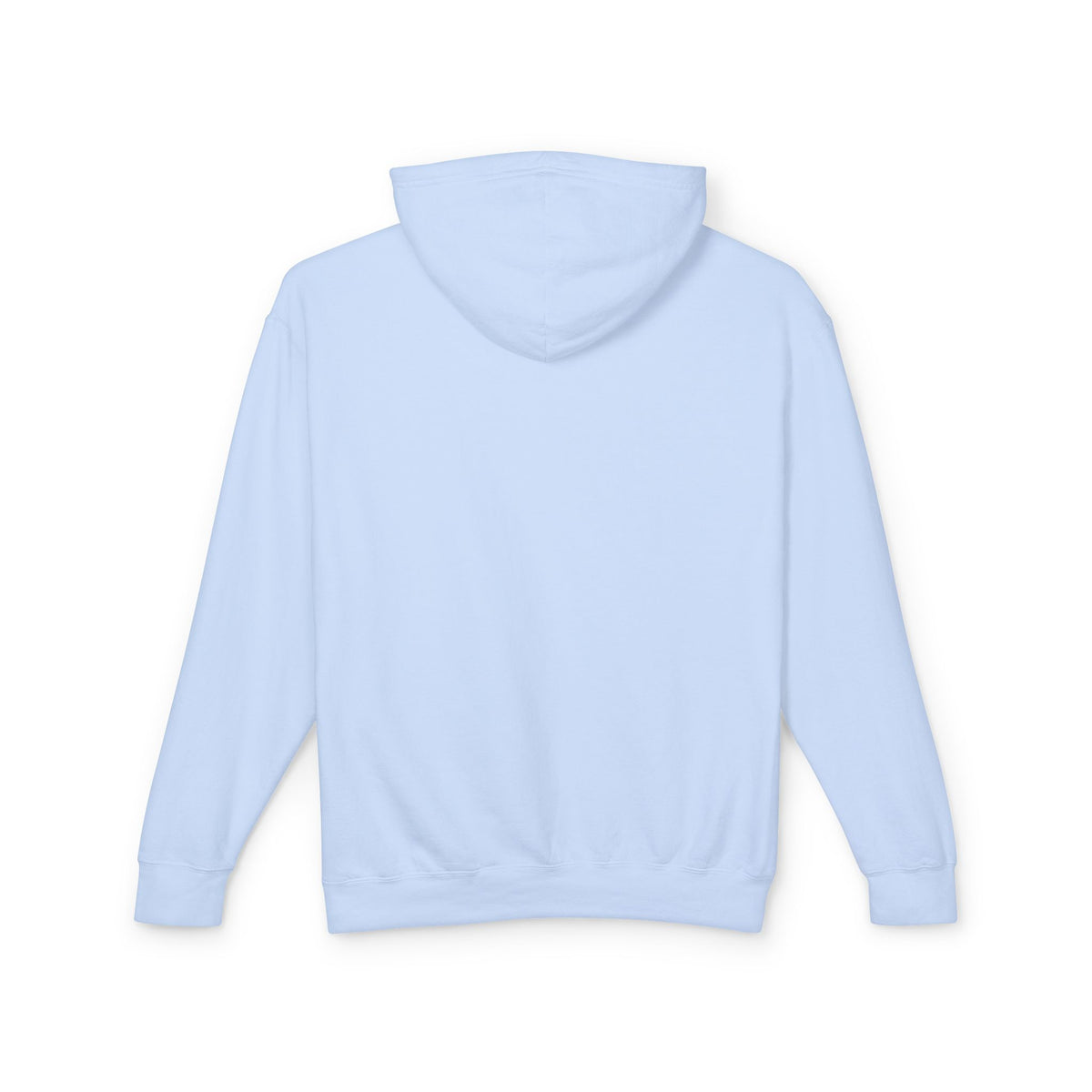Cocoa Beach Florida Vintage Sunset Hoodie