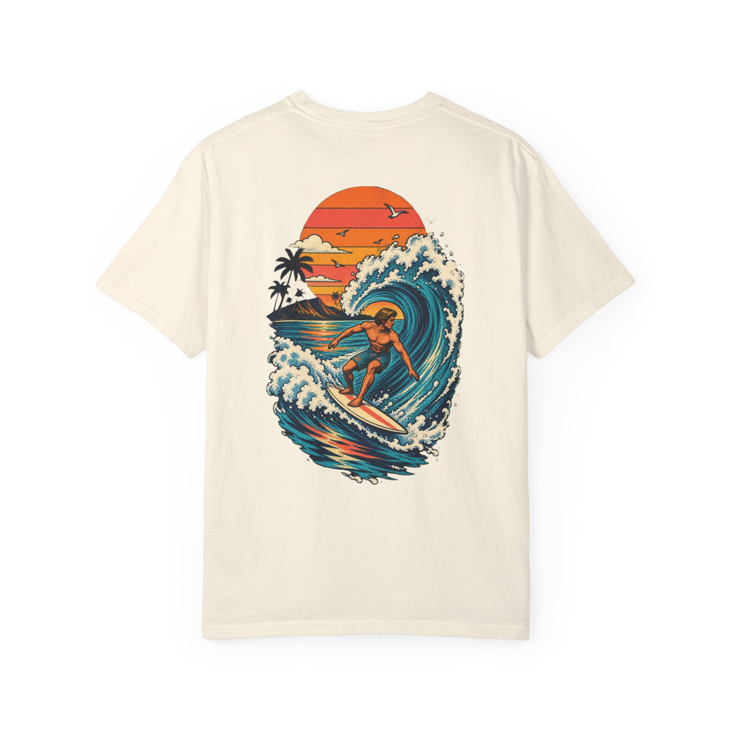 Surf