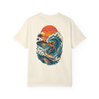 Surf