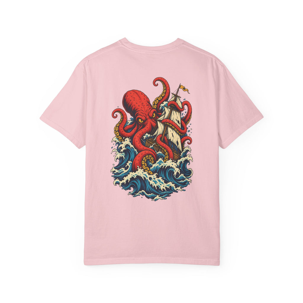 Kraken