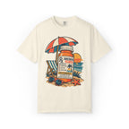 Rx Vitamin Sea | The Coastal Collection