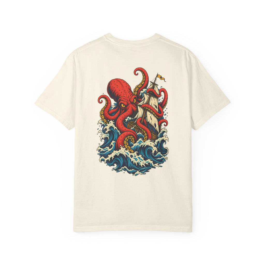 Kraken