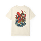 Kraken