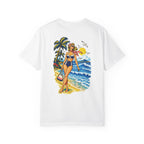 Vintage Space Coast T-Shirt