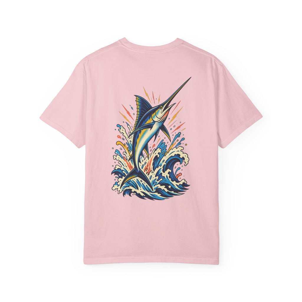 Marlin