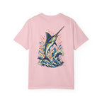 Marlin