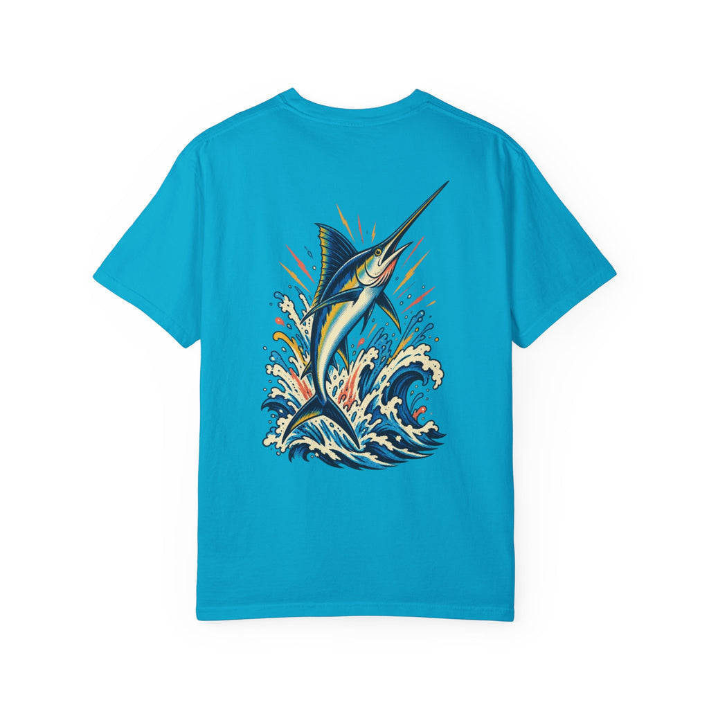 Marlin