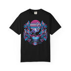 Deco Flamingo