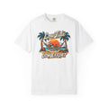 Low Tide Low Effort | The Coastal Collection