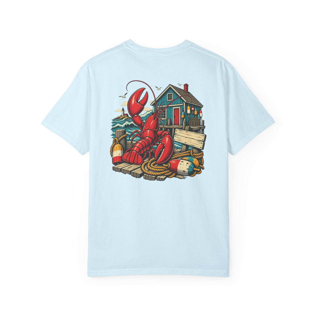 Lobster