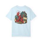 Lobster