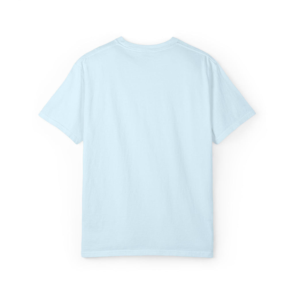 Rx Vitamin Sea | The Coastal Collection