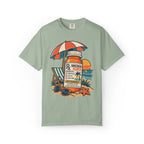 Rx Vitamin Sea | The Coastal Collection