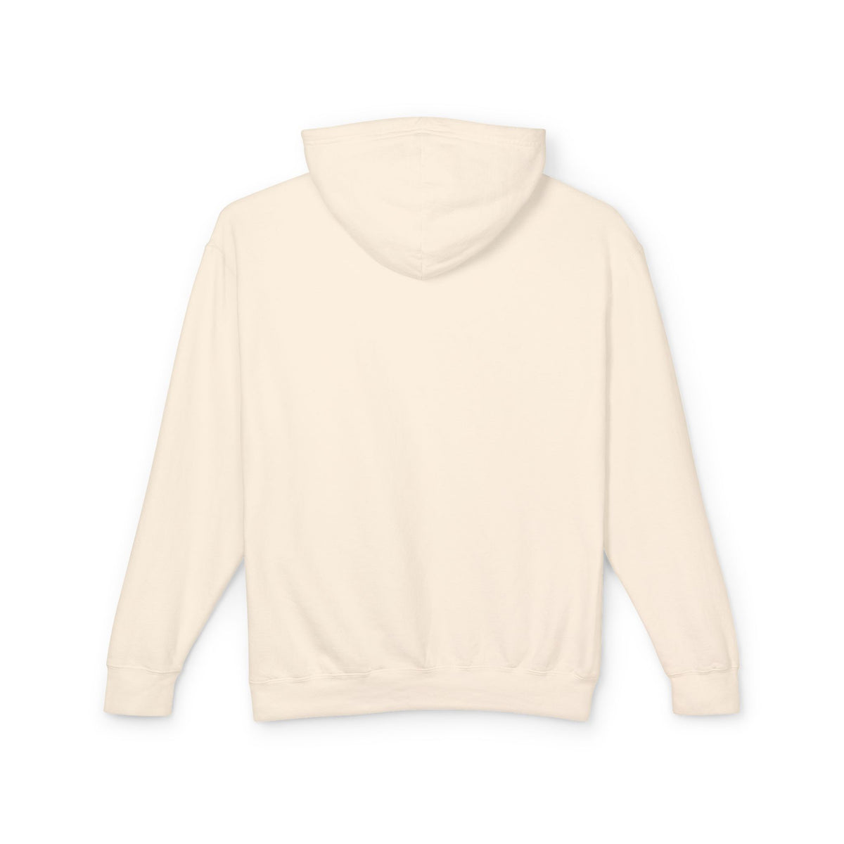 Cocoa Beach Florida Vintage Sunset Hoodie