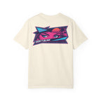 Don't Blink