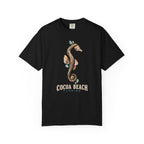Seahorse - Found Resemblance