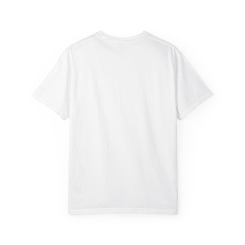 SCC Varsity Tee | The Coastal Collection