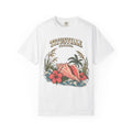 Titusville Conch