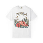 Titusville Conch
