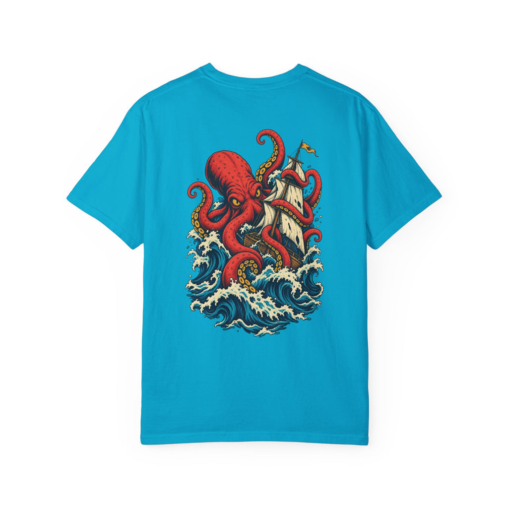 Kraken