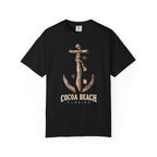 Anchor - Found Resemblance