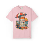 Rx Vitamin Sea | The Coastal Collection