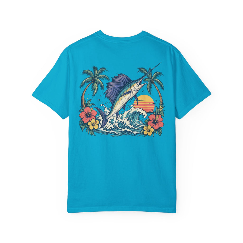 Sailfish