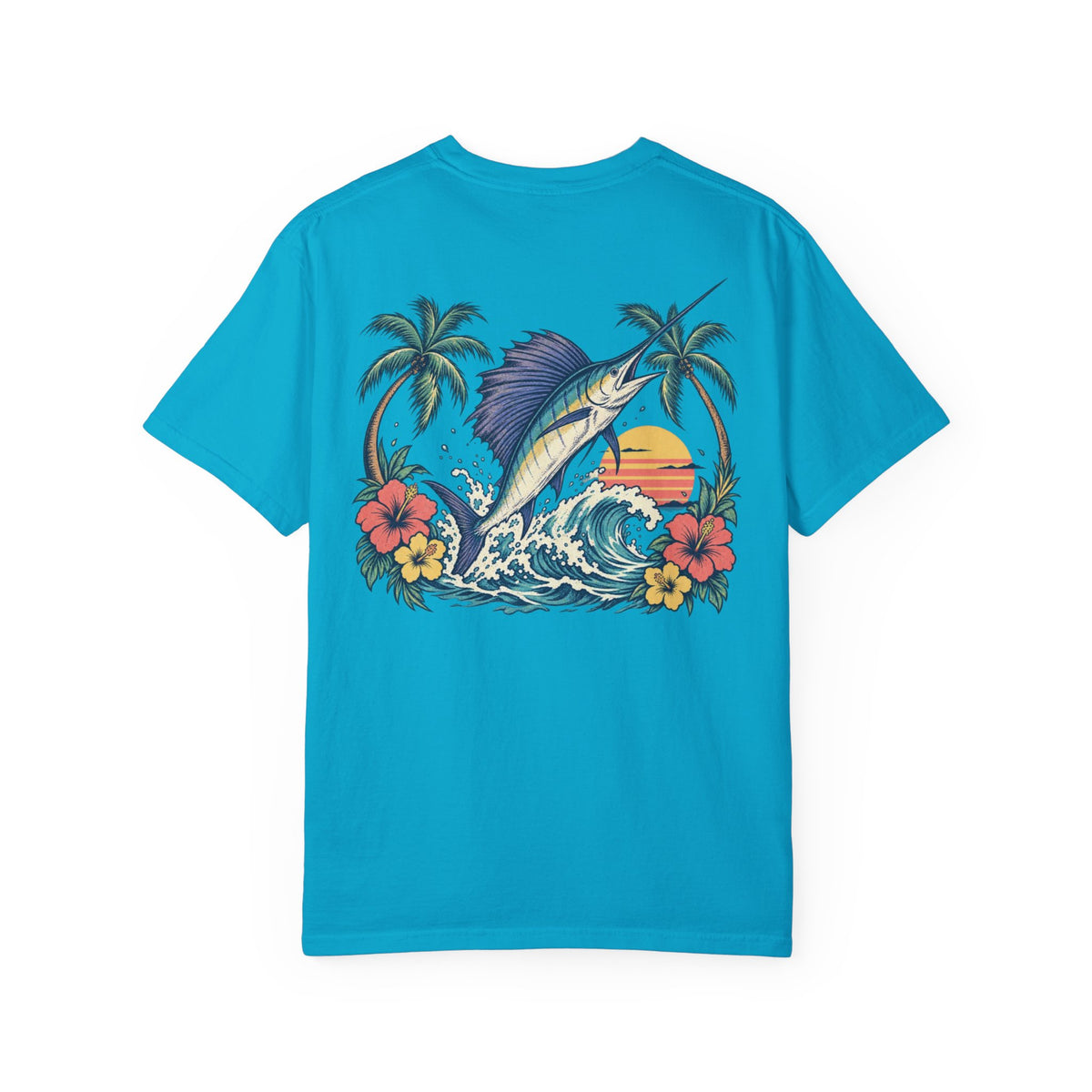 Sailfish