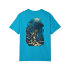 Diver
