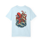 Kraken