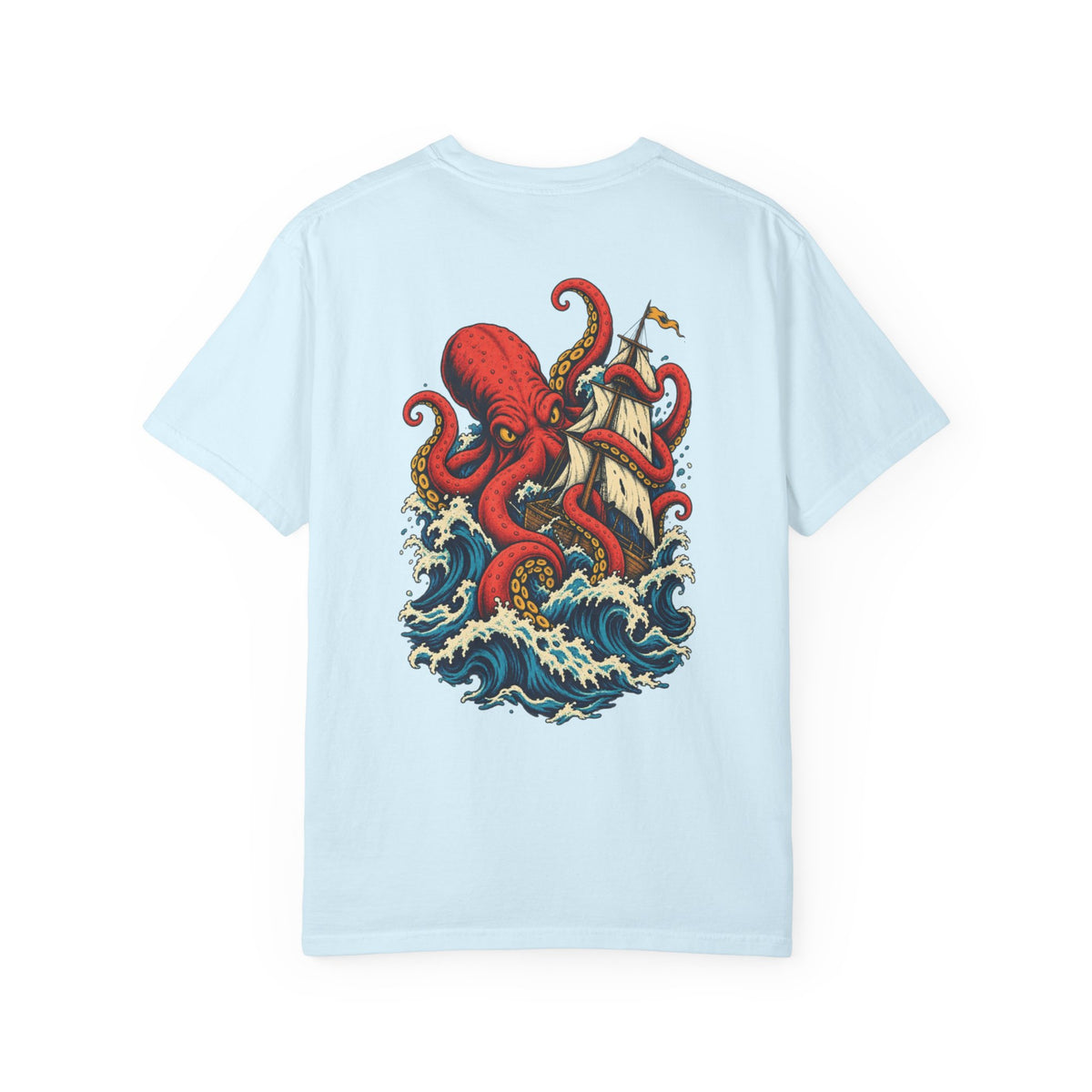 Kraken