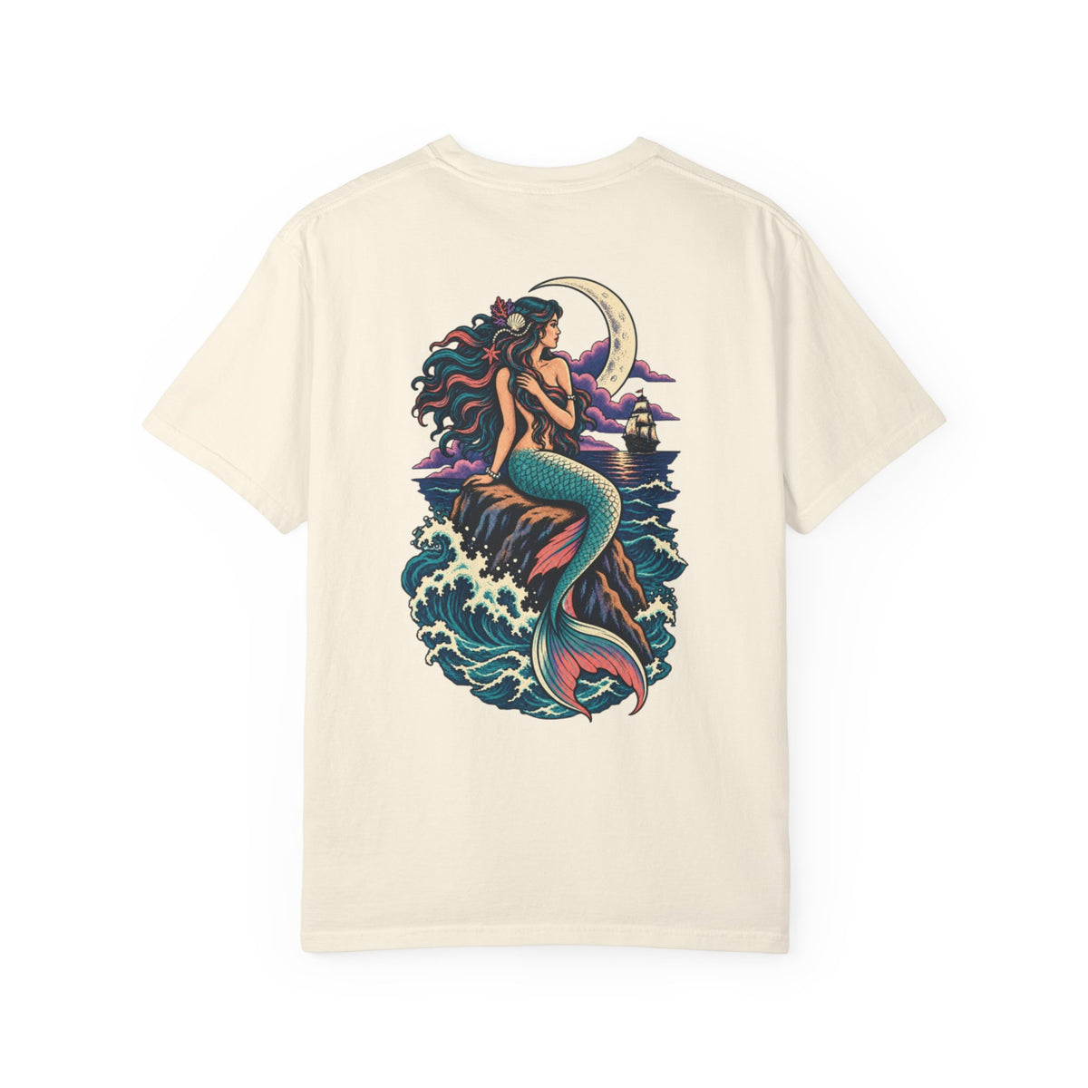 Sirens Call