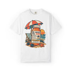 Rx Vitamin Sea | The Coastal Collection