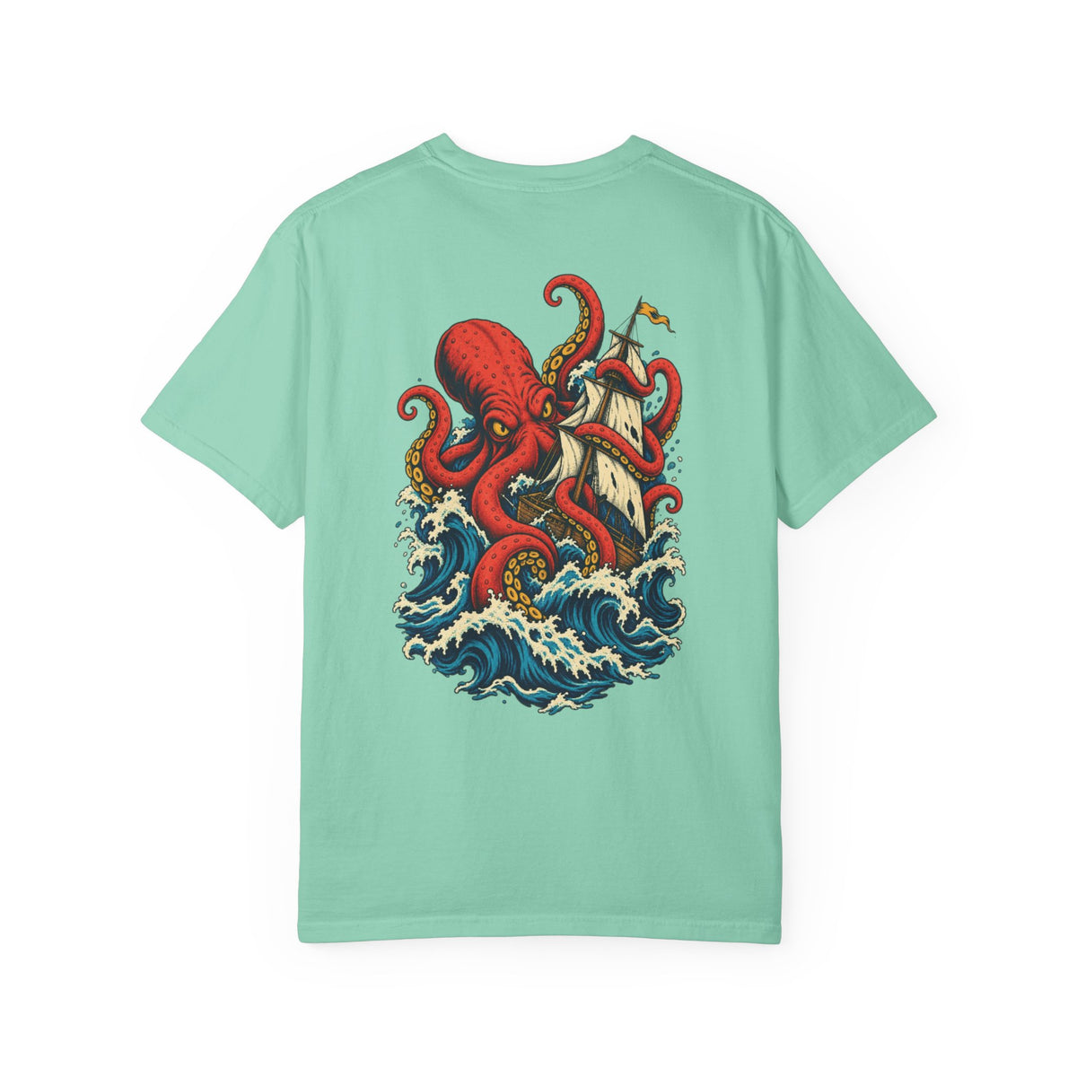 Kraken