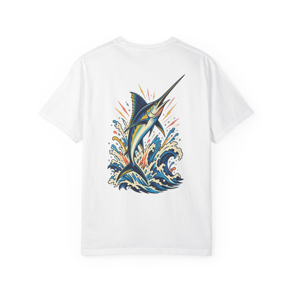 Marlin