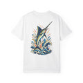 Marlin