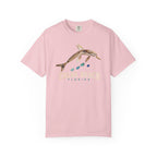 Dolphin - Found Resemblance