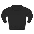 Space Coast Concepts Three-Panel Fleece Hoodie
