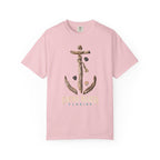 Anchor - Found Resemblance