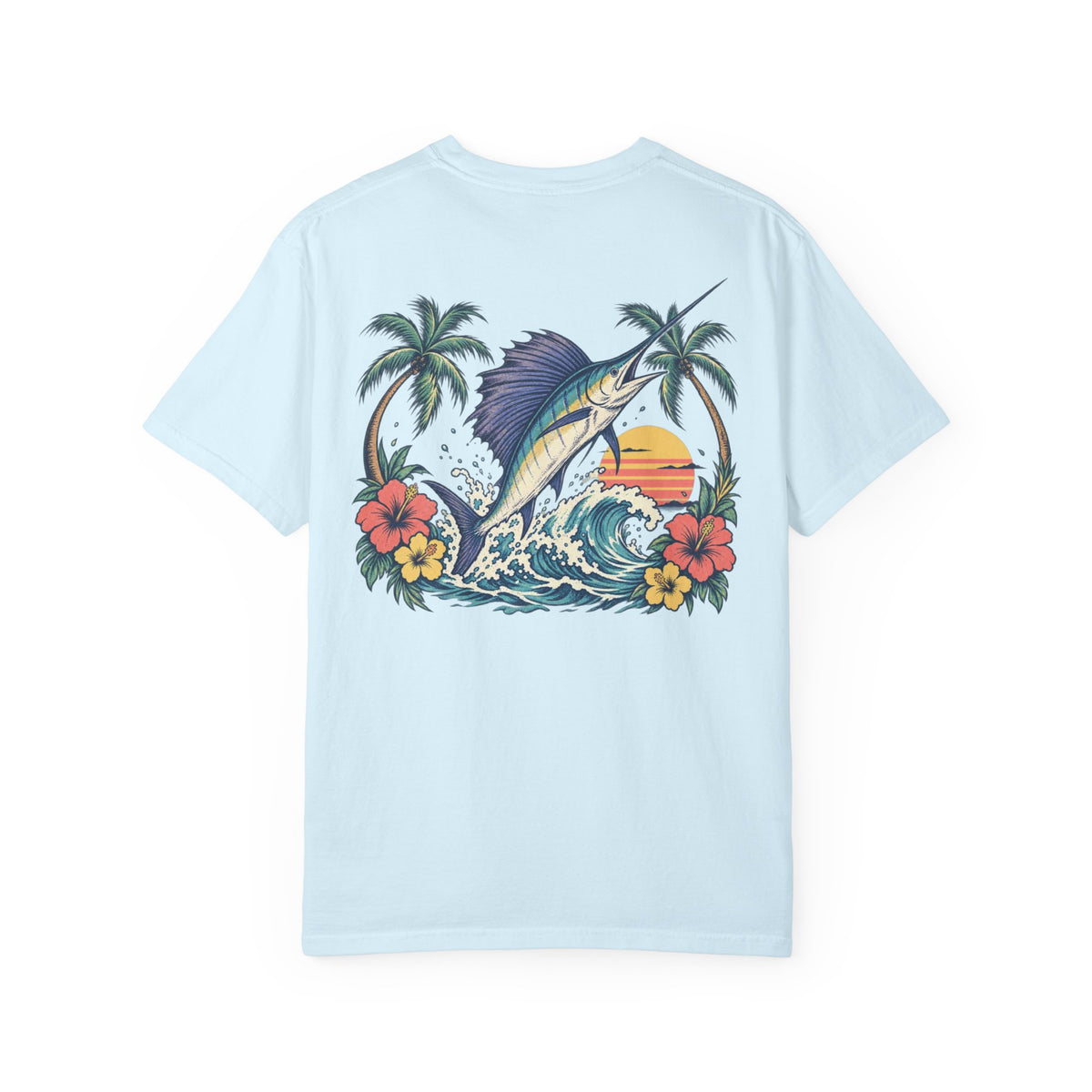 Sailfish