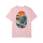 Surf