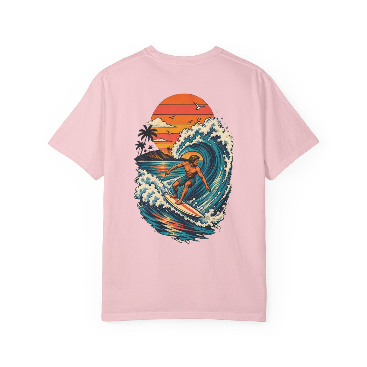 Surf