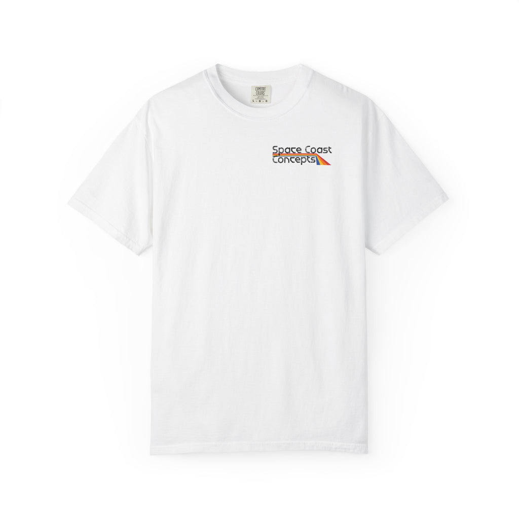 Marlin