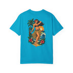 Honolulu