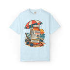 Rx Vitamin Sea | The Coastal Collection