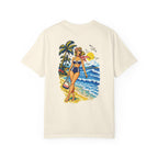Vintage Space Coast T-Shirt