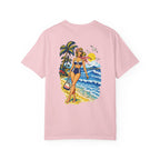 Vintage Space Coast T-Shirt