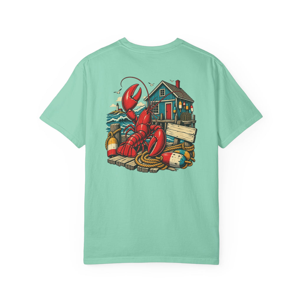 Lobster