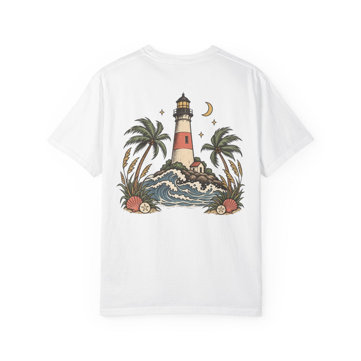 Lighthouse